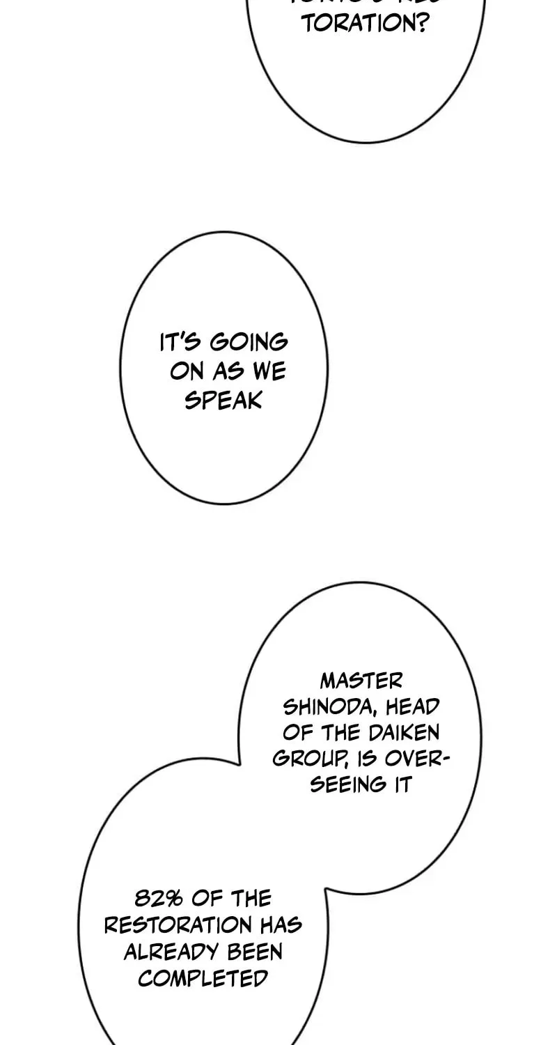 Read Conquering Dungeons With Copy Paste! chapter 51 image 34 on Lezhin