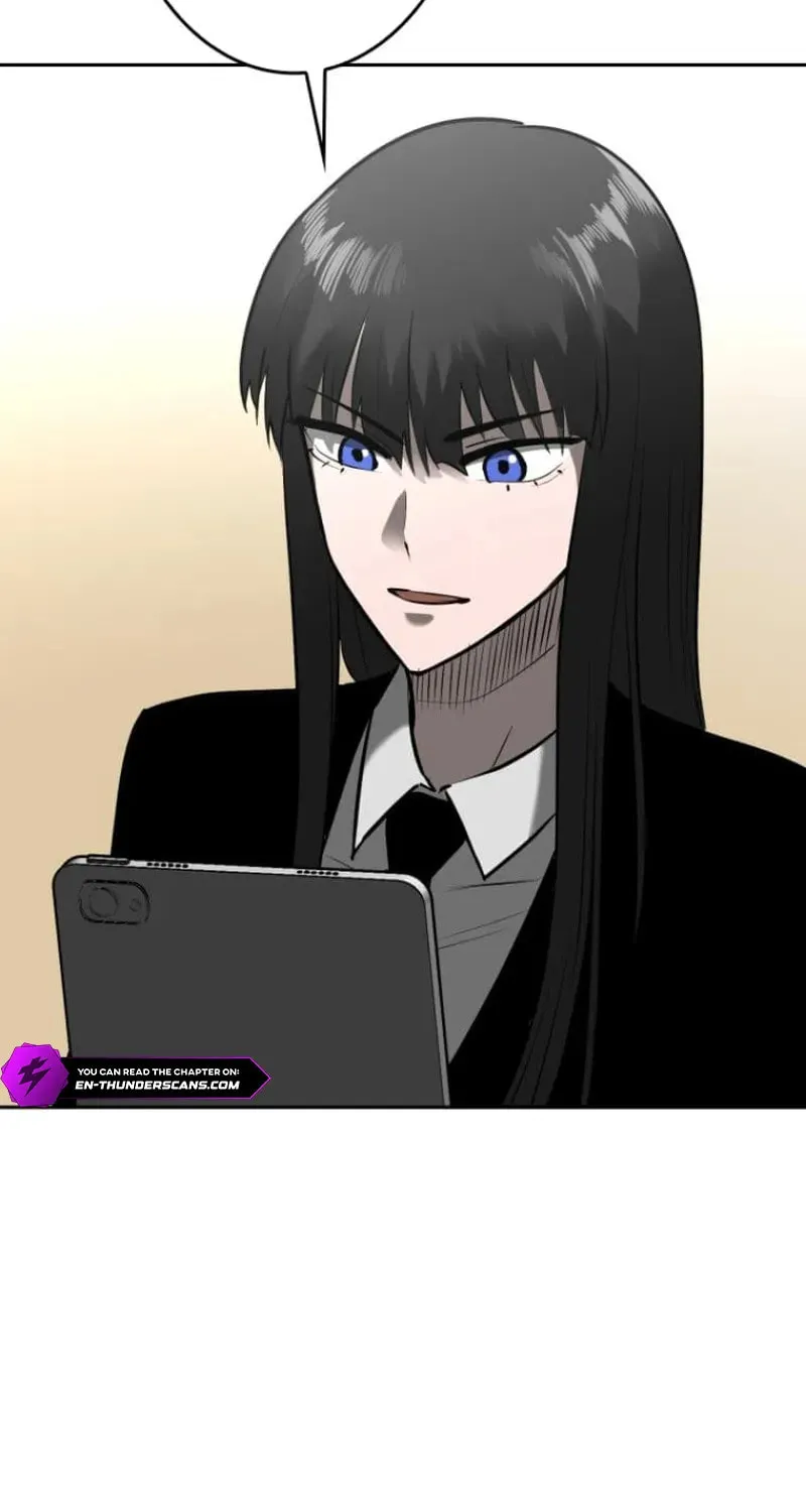 Read Conquering Dungeons With Copy Paste! chapter 51 image 35 on Lezhin