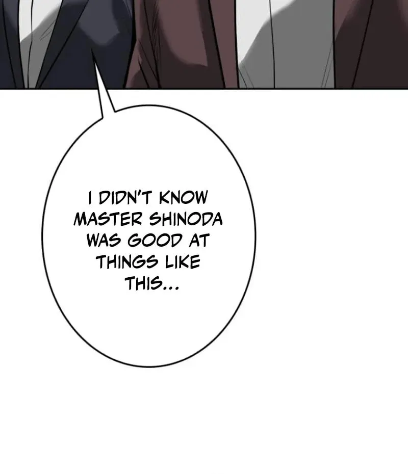 Read Conquering Dungeons With Copy Paste! chapter 51 image 37 on Lezhin