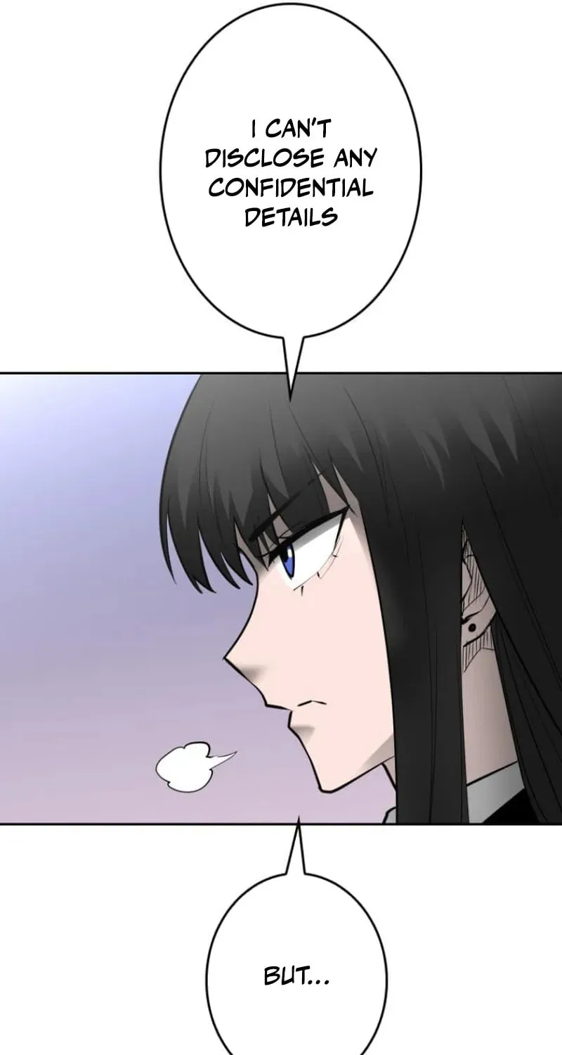 Read Conquering Dungeons With Copy Paste! chapter 51 image 38 on Lezhin