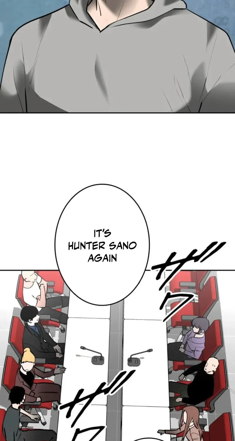 Read Conquering Dungeons With Copy Paste! chapter 51 image 41 on Lezhin