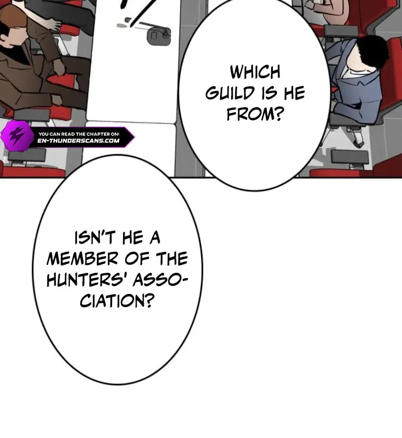 Read Conquering Dungeons With Copy Paste! chapter 51 image 42 on Lezhin