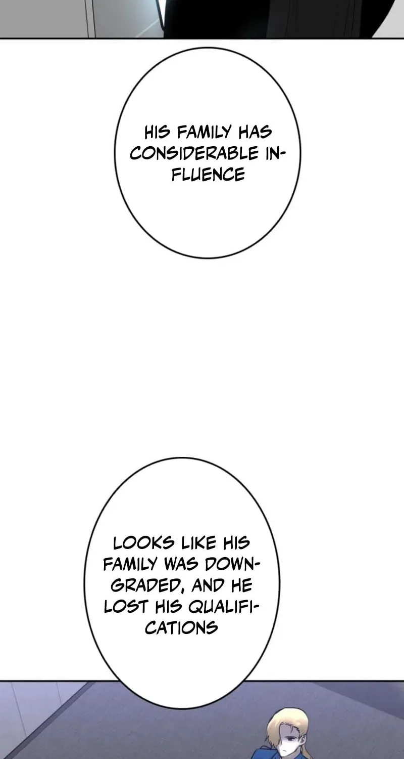 Read Conquering Dungeons With Copy Paste! chapter 51 image 44 on Lezhin