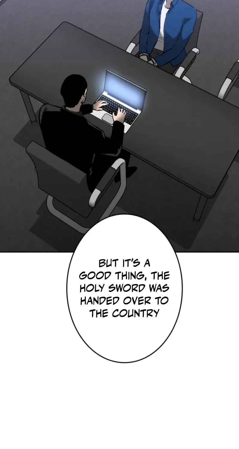 Read Conquering Dungeons With Copy Paste! chapter 51 image 45 on Lezhin