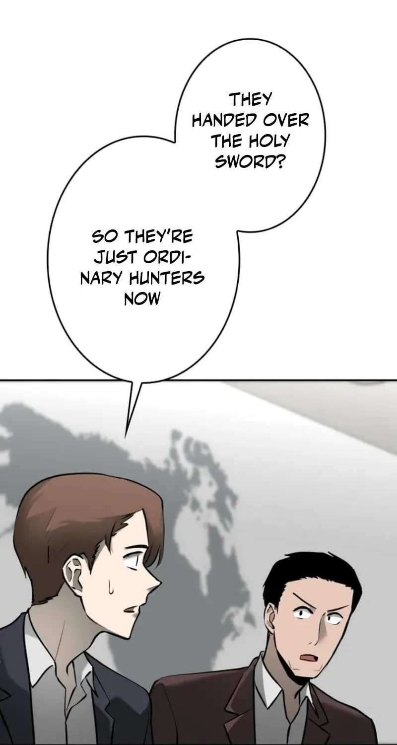 Read Conquering Dungeons With Copy Paste! chapter 51 image 46 on Lezhin