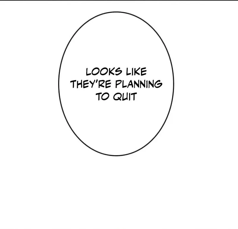 Read Conquering Dungeons With Copy Paste! chapter 51 image 47 on Lezhin