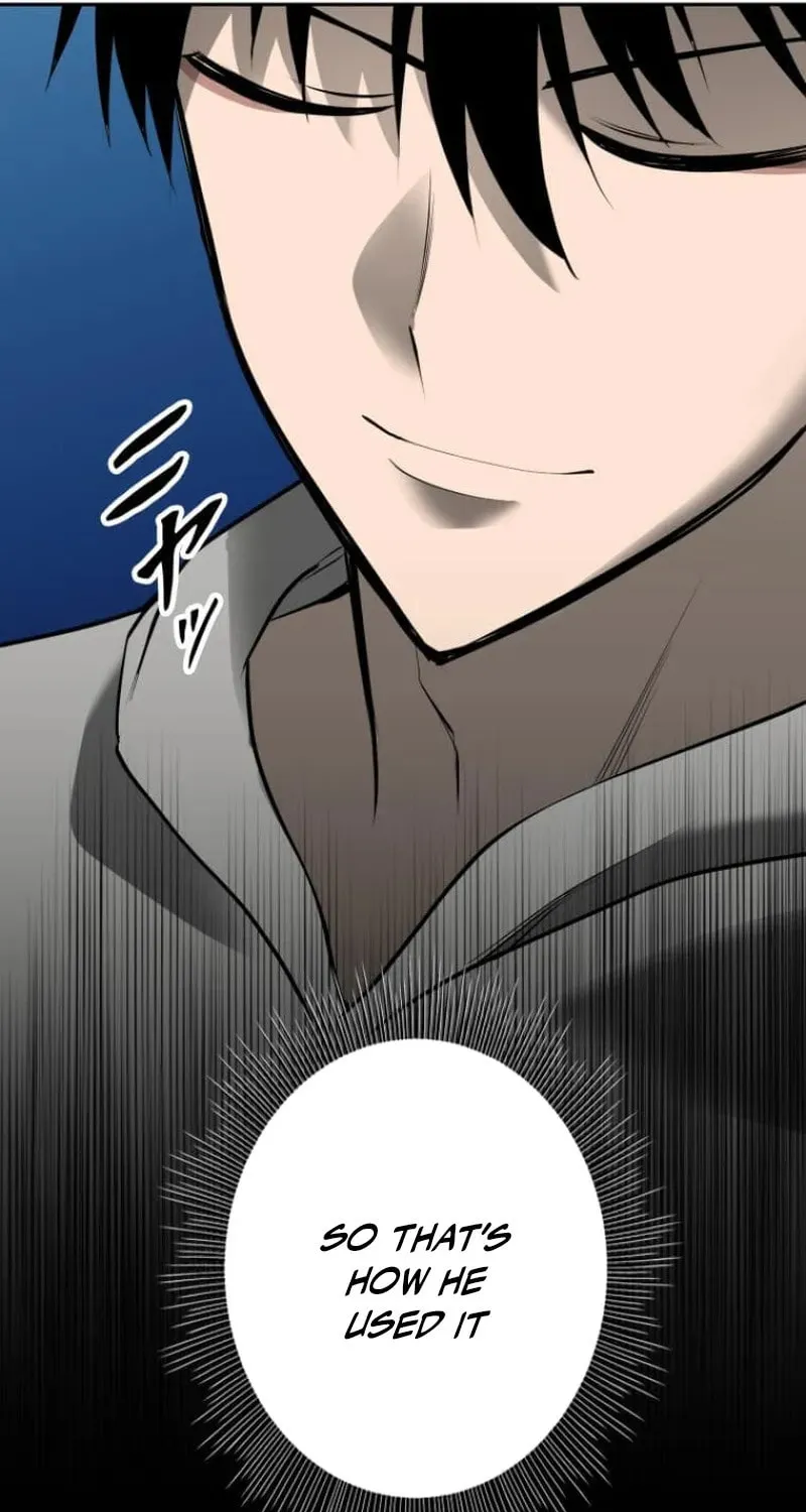 Read Conquering Dungeons With Copy Paste! chapter 51 image 48 on Lezhin