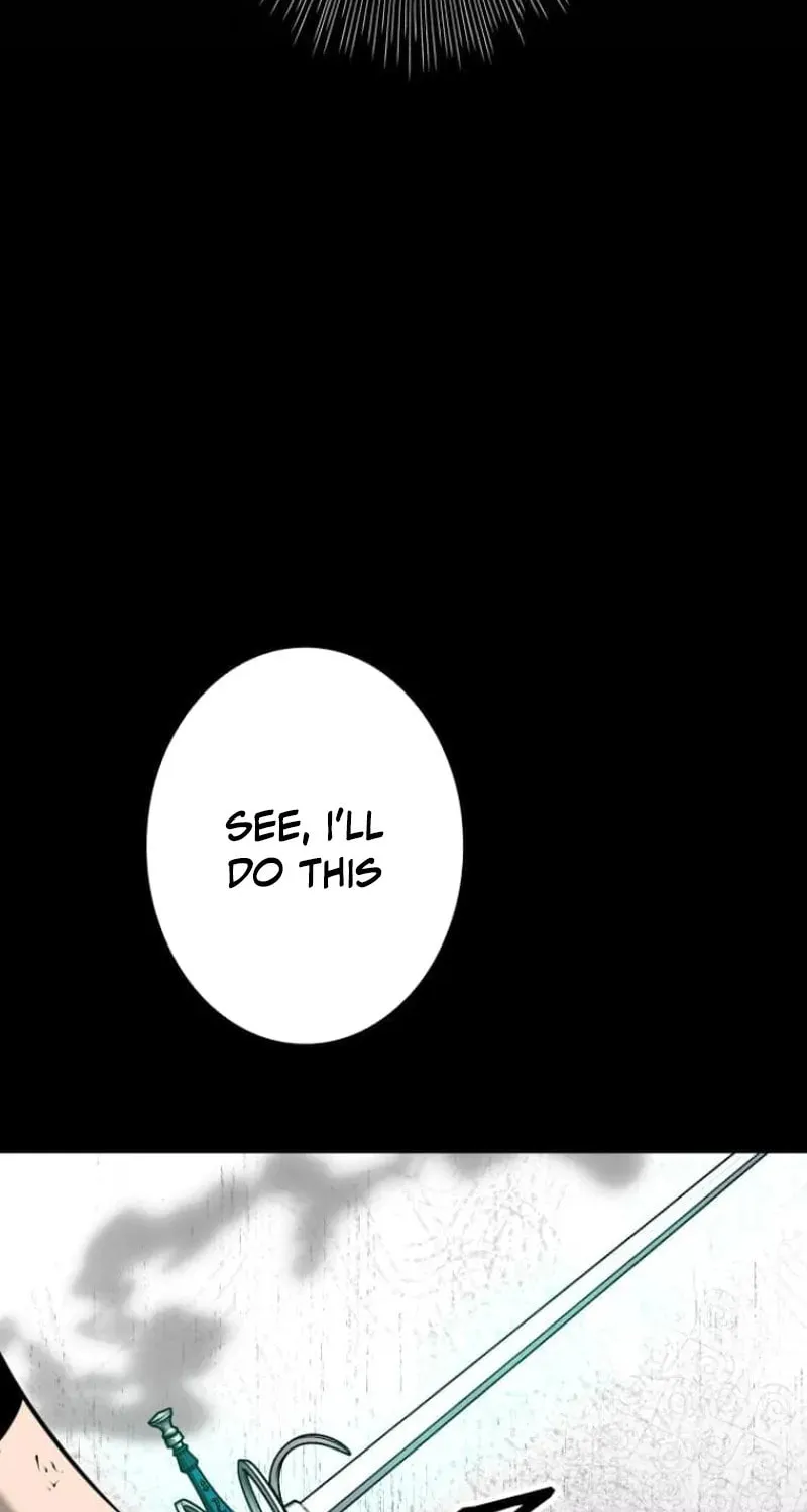 Read Conquering Dungeons With Copy Paste! chapter 51 image 49 on Lezhin