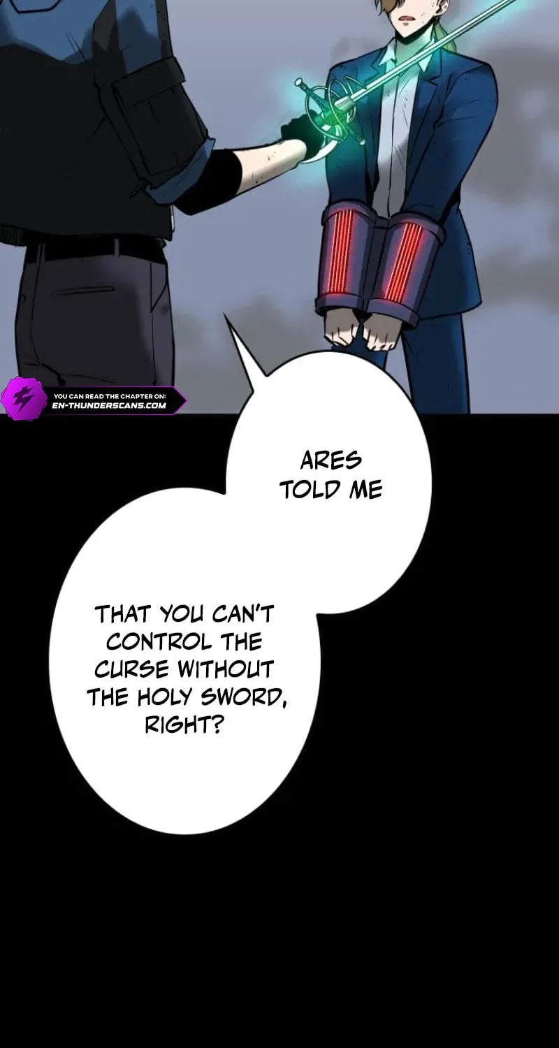Read Conquering Dungeons With Copy Paste! chapter 51 image 51 on Lezhin