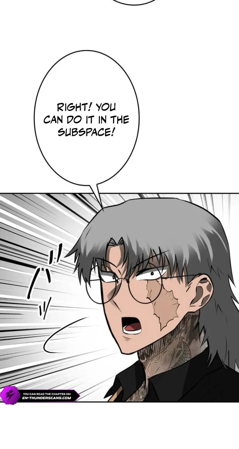 Read Conquering Dungeons With Copy Paste! chapter 51 image 57 on Lezhin