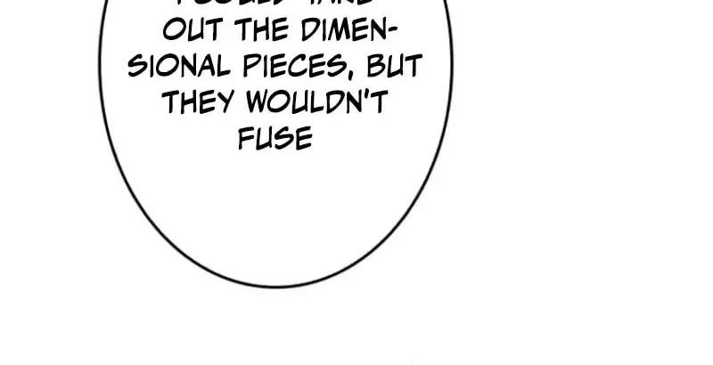 Read Conquering Dungeons With Copy Paste! chapter 51 image 59 on Lezhin