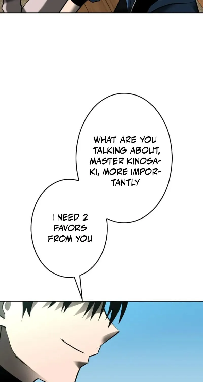 Read Conquering Dungeons With Copy Paste! chapter 51 image 63 on Lezhin