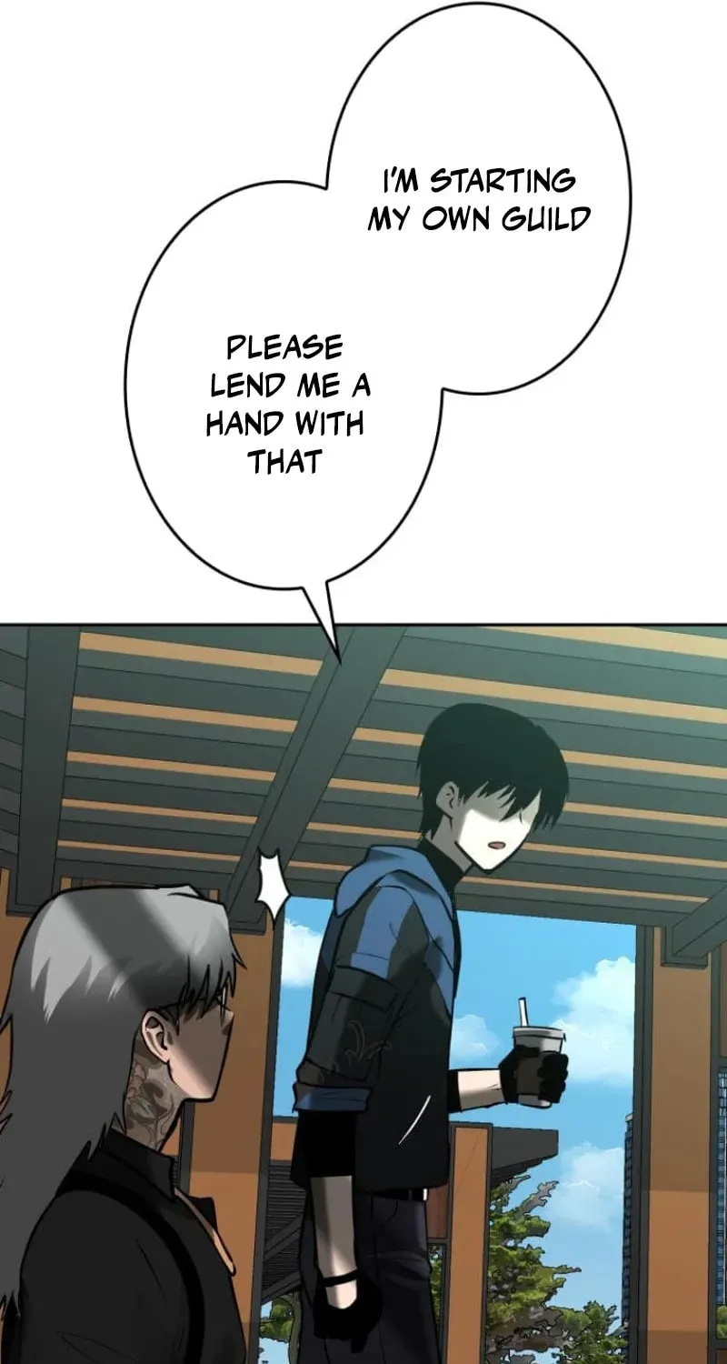Read Conquering Dungeons With Copy Paste! chapter 51 image 66 on Lezhin