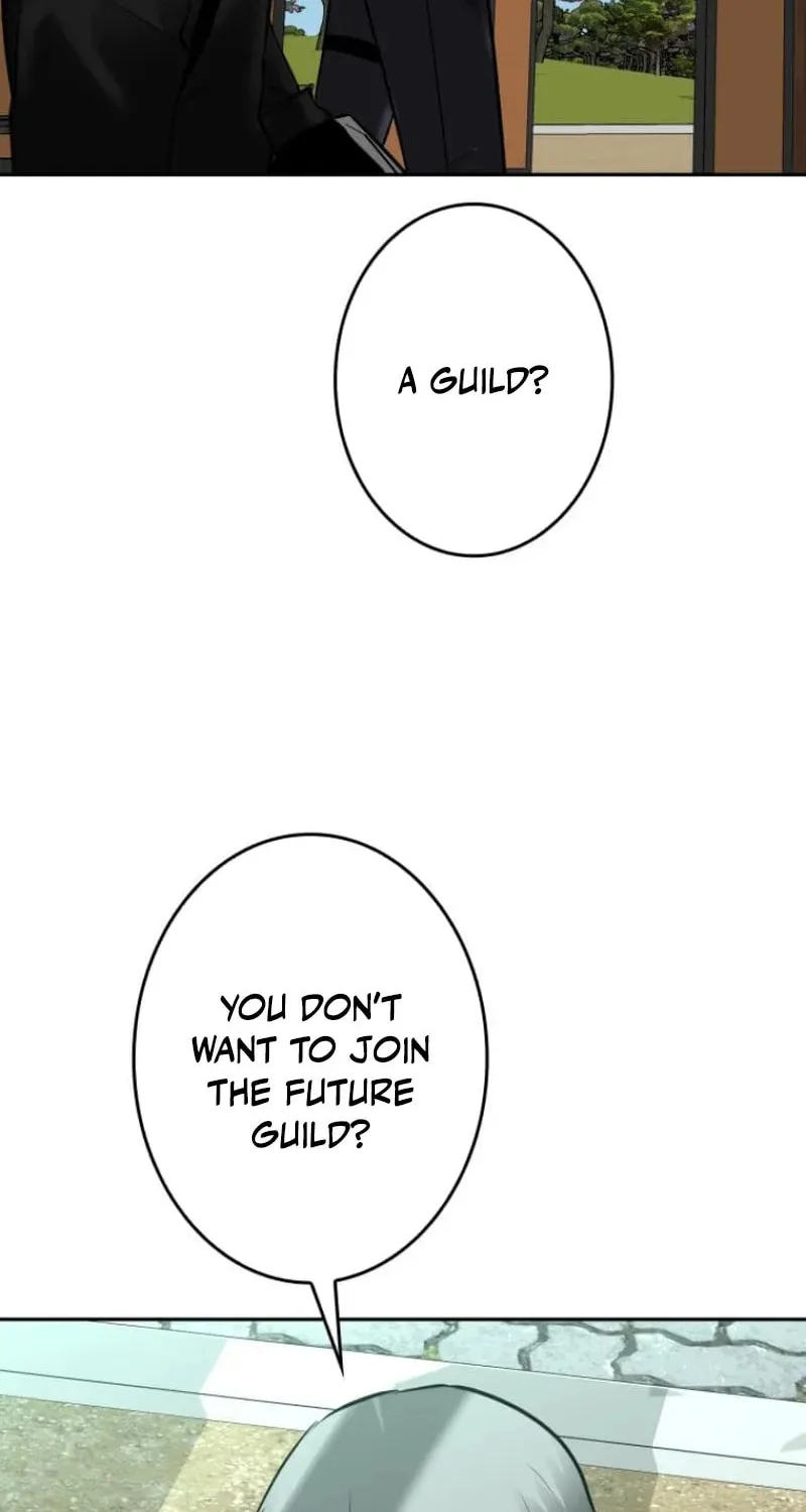 Read Conquering Dungeons With Copy Paste! chapter 51 image 67 on Lezhin