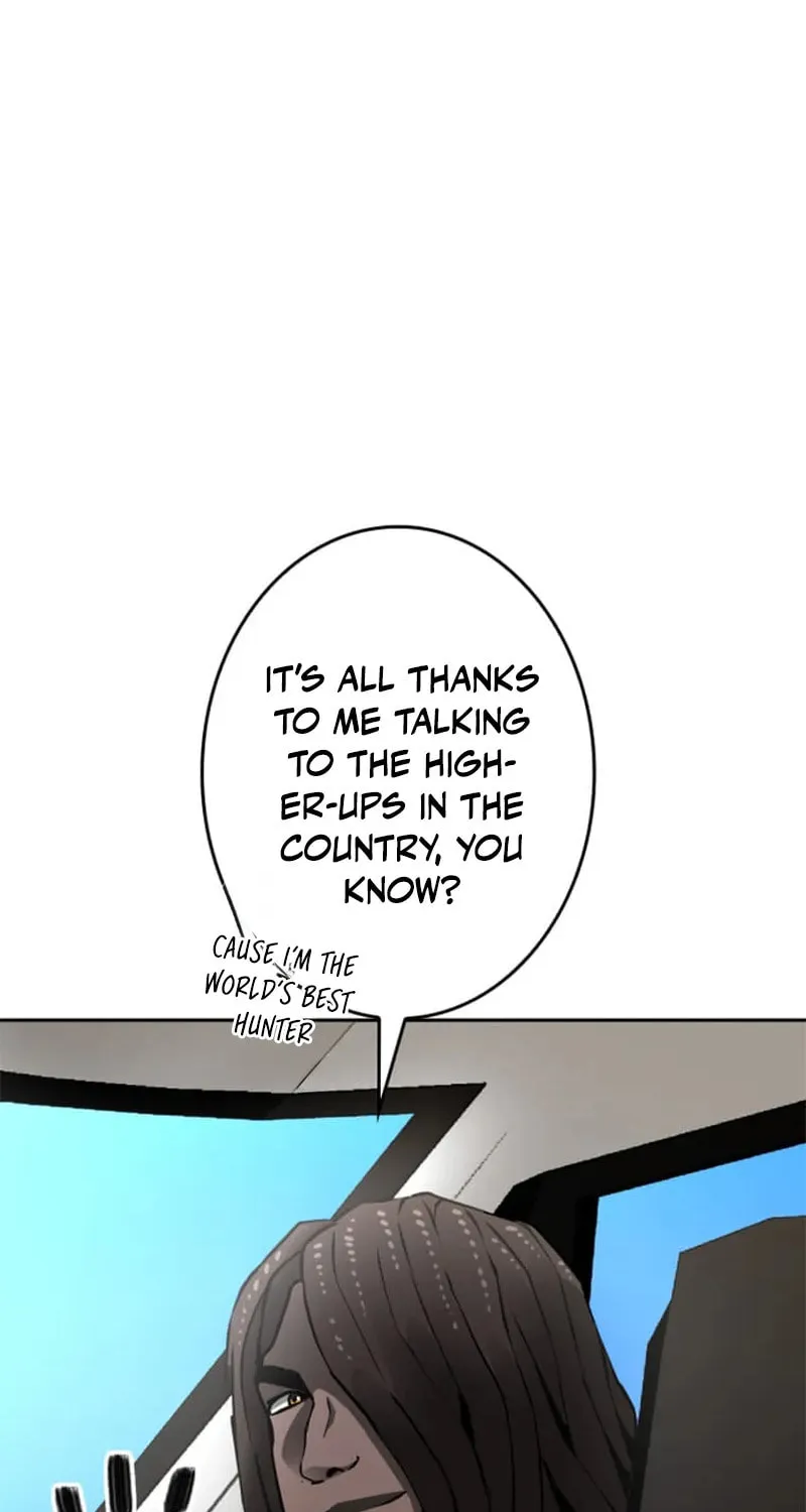 Read Conquering Dungeons With Copy Paste! chapter 51 image 7 on Lezhin
