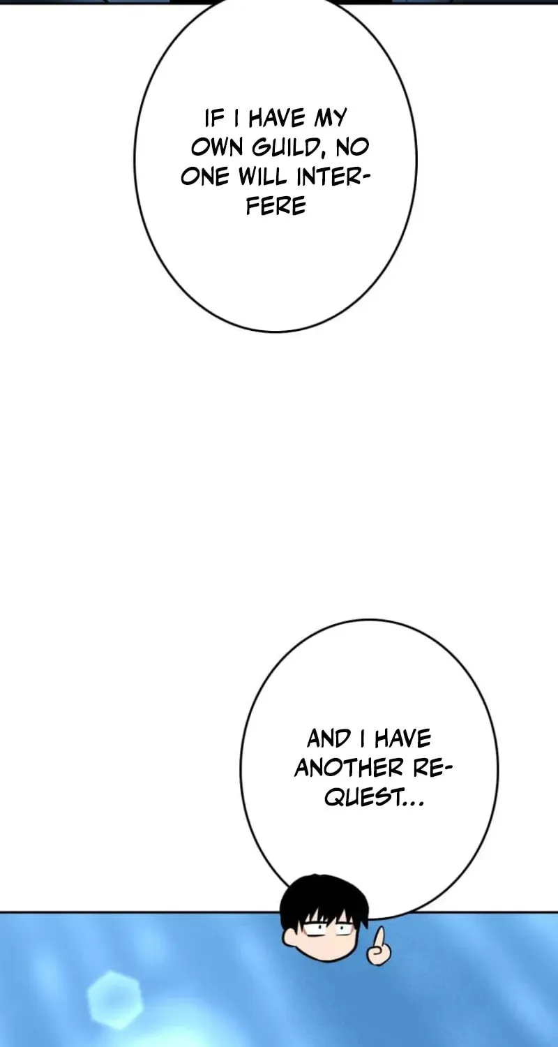 Read Conquering Dungeons With Copy Paste! chapter 51 image 70 on Lezhin