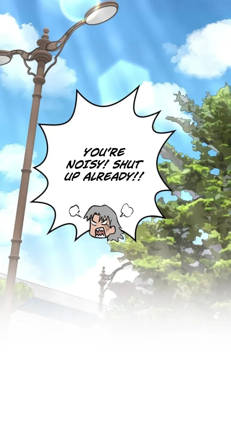 Read Conquering Dungeons With Copy Paste! chapter 51 image 72 on Lezhin