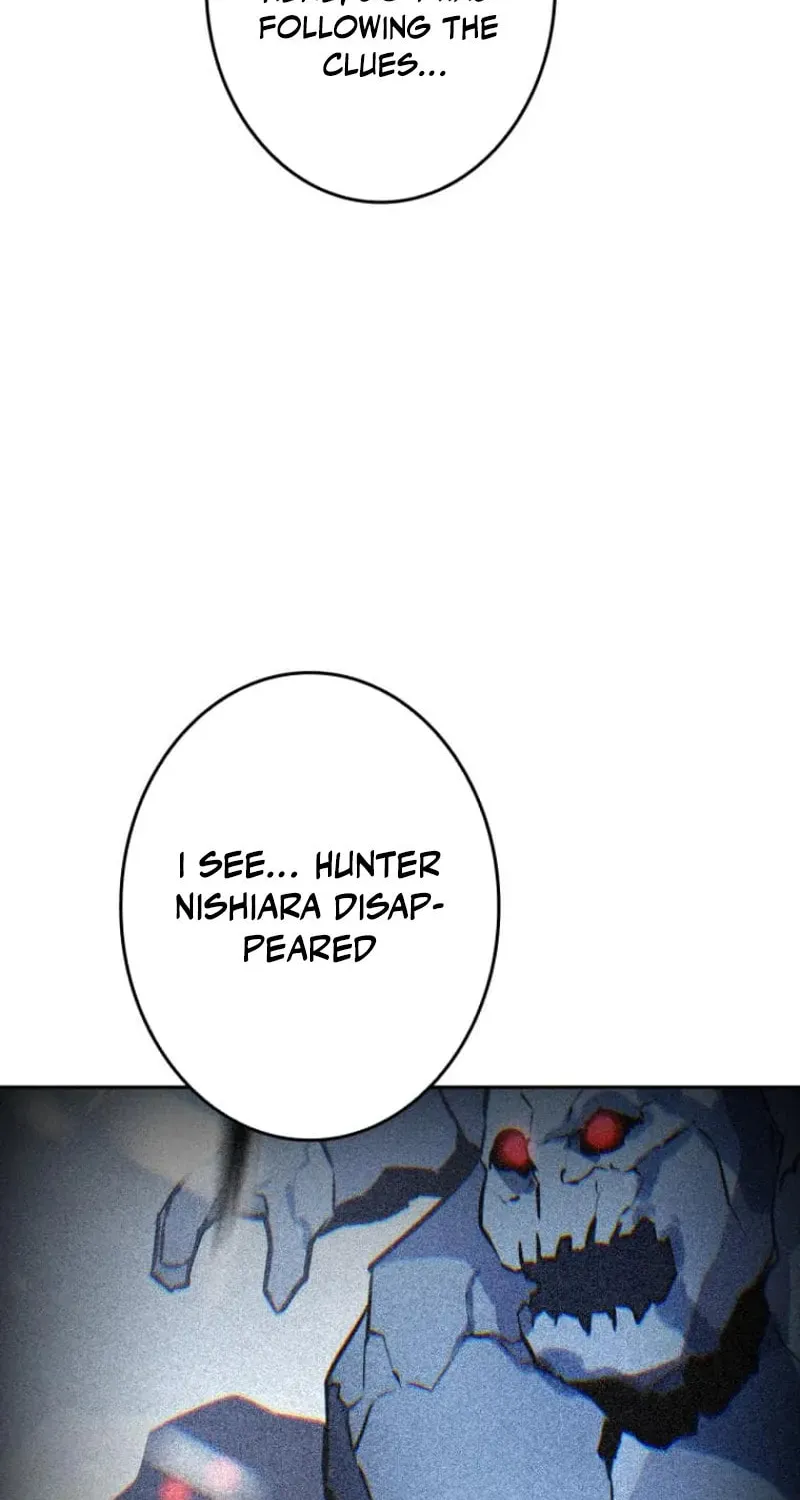 Read Conquering Dungeons With Copy Paste! chapter 51 image 75 on Lezhin