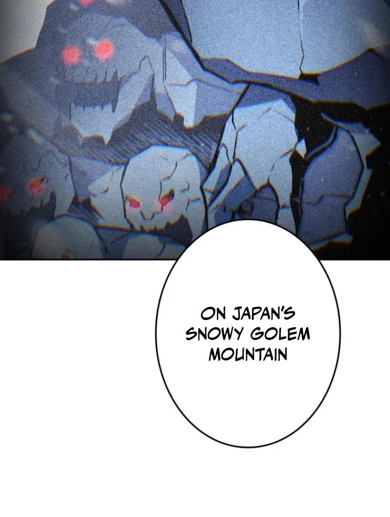 Read Conquering Dungeons With Copy Paste! chapter 51 image 76 on Lezhin