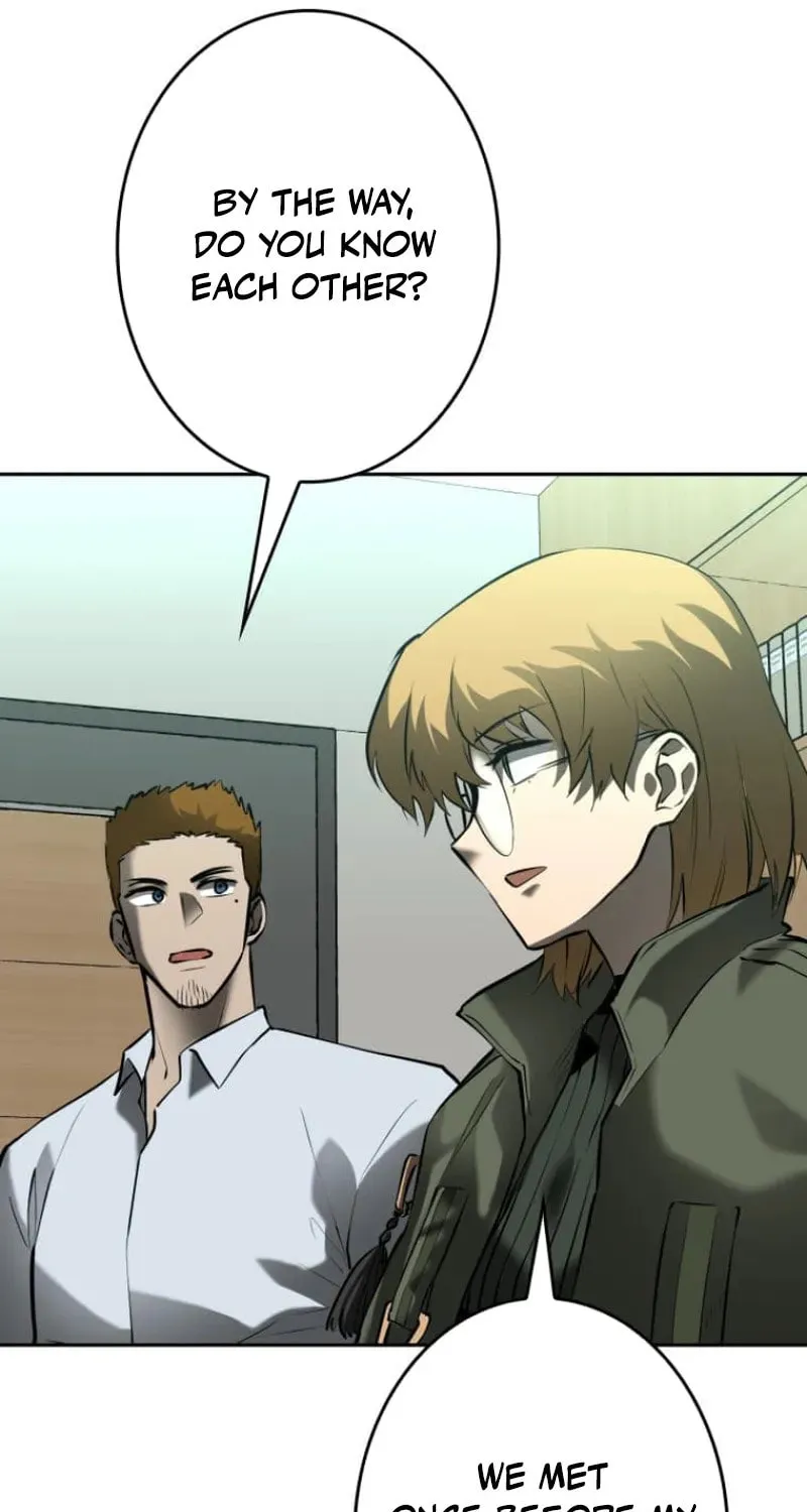 Read Conquering Dungeons With Copy Paste! chapter 51 image 77 on Lezhin