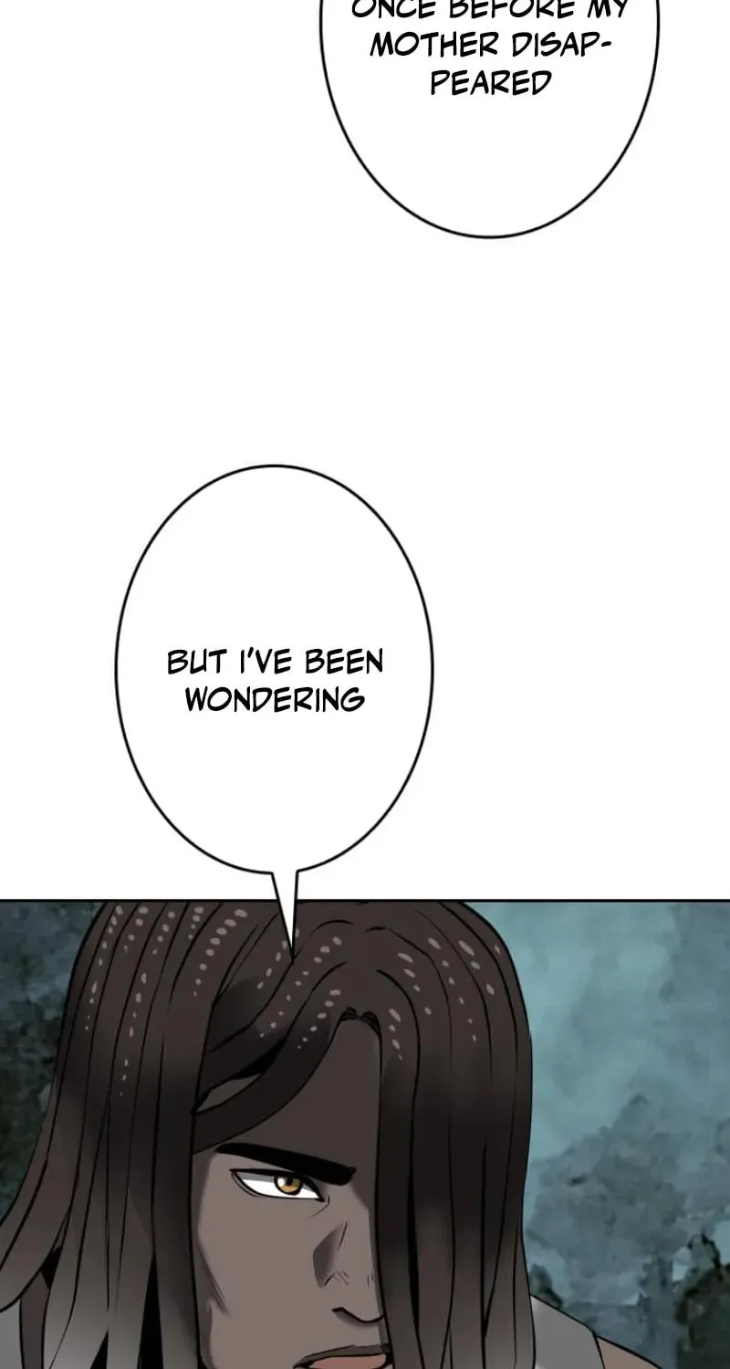 Read Conquering Dungeons With Copy Paste! chapter 51 image 78 on Lezhin