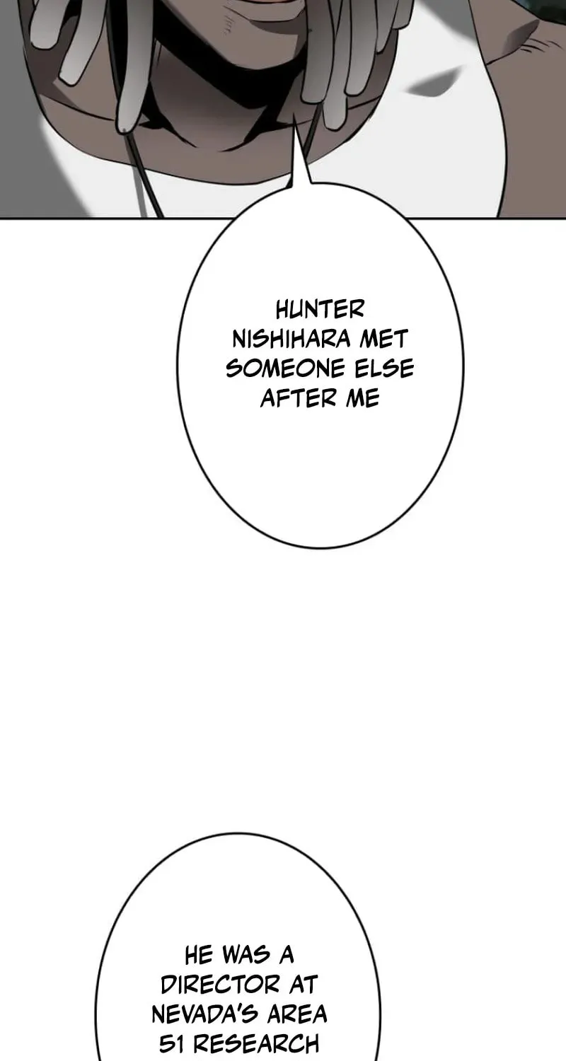 Read Conquering Dungeons With Copy Paste! chapter 51 image 79 on Lezhin