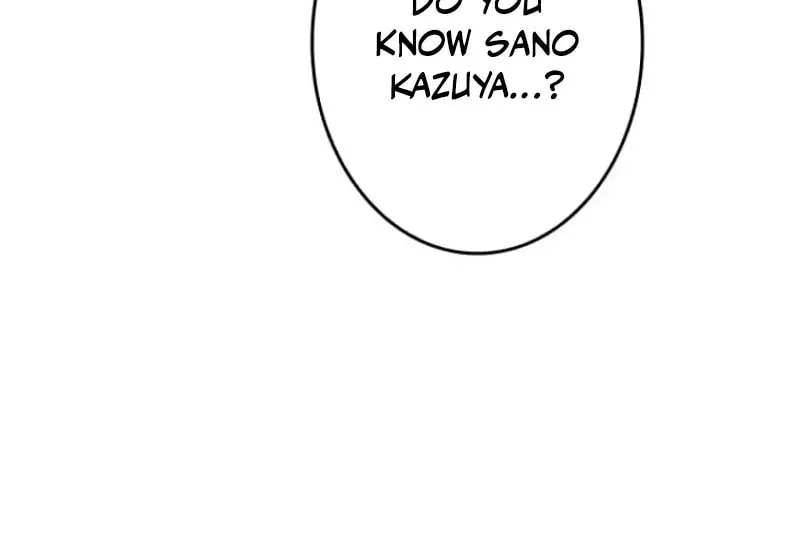 Read Conquering Dungeons With Copy Paste! chapter 51 image 81 on Lezhin