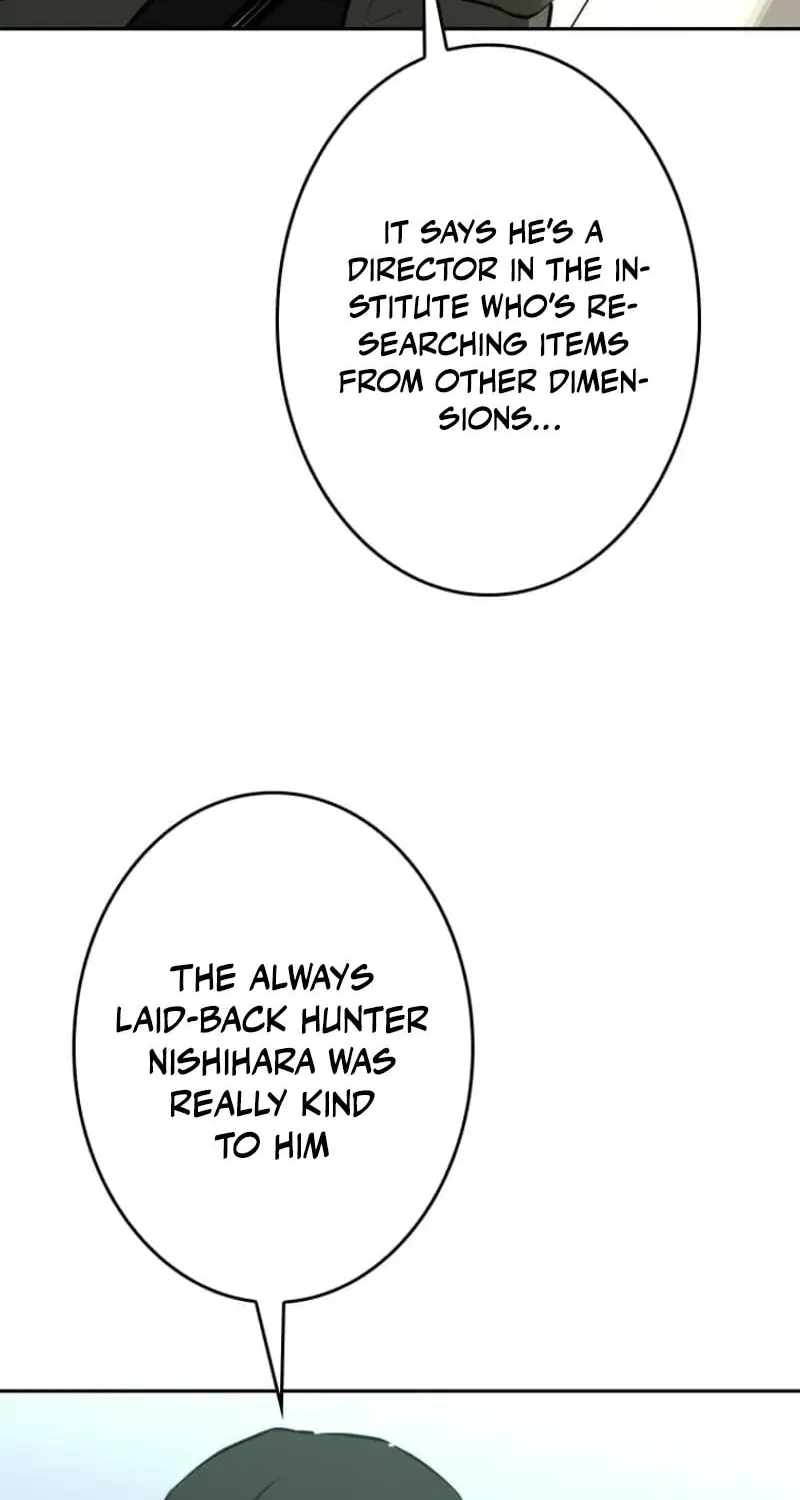 Read Conquering Dungeons With Copy Paste! chapter 51 image 83 on Lezhin