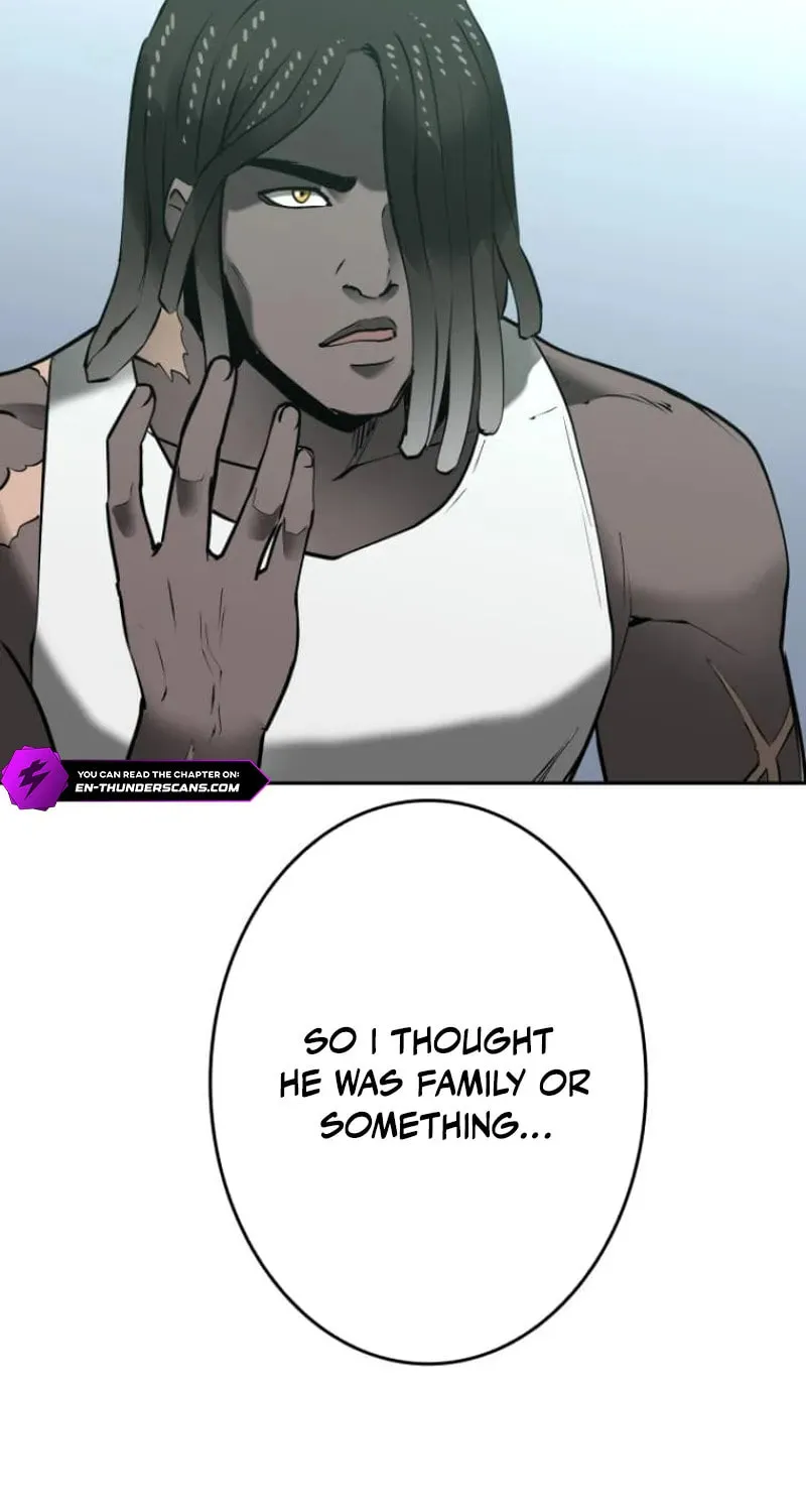Read Conquering Dungeons With Copy Paste! chapter 51 image 84 on Lezhin