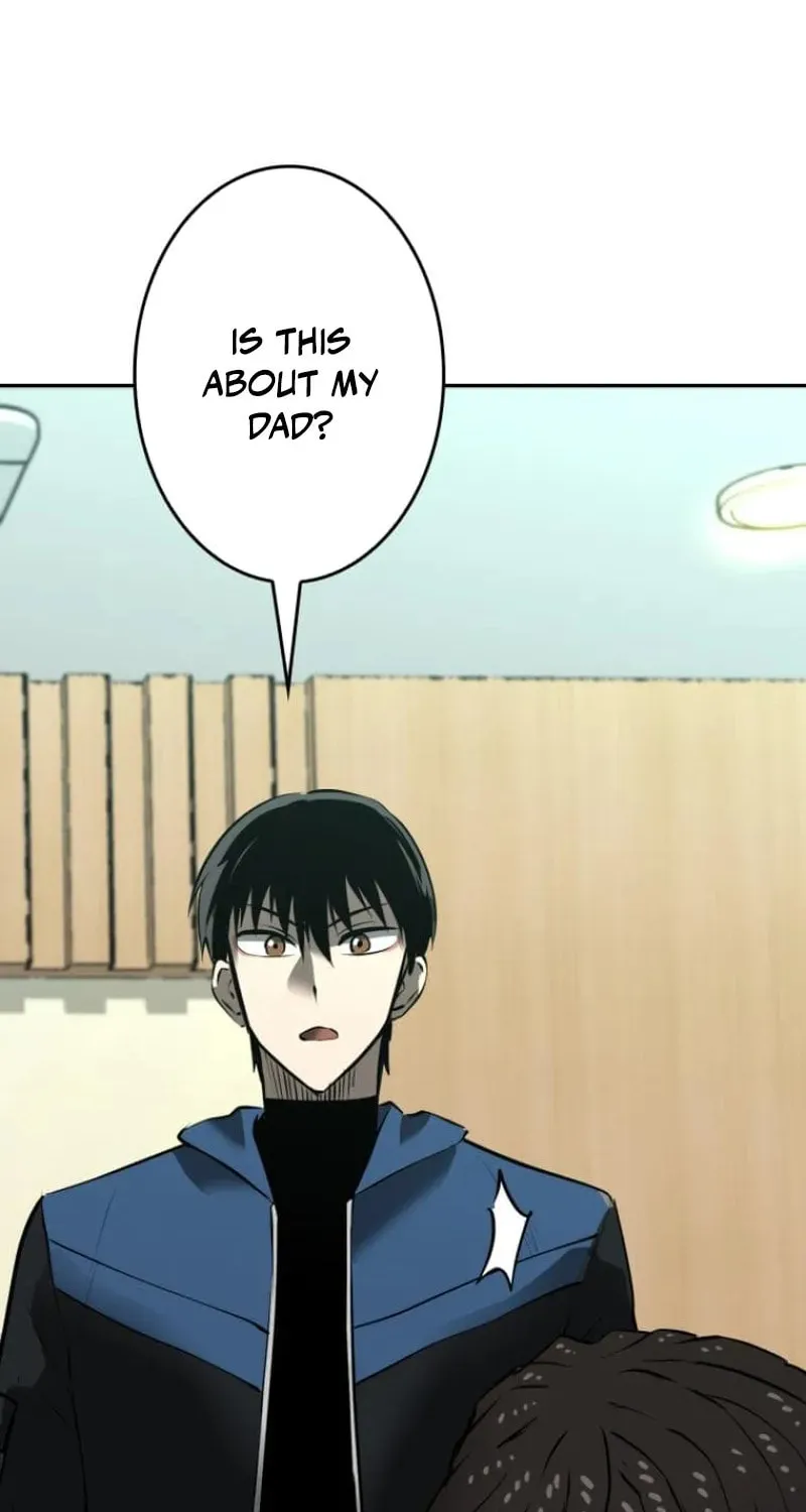 Read Conquering Dungeons With Copy Paste! chapter 51 image 85 on Lezhin