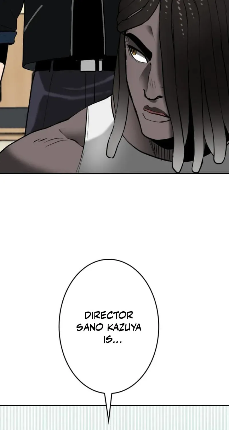 Read Conquering Dungeons With Copy Paste! chapter 51 image 86 on Lezhin
