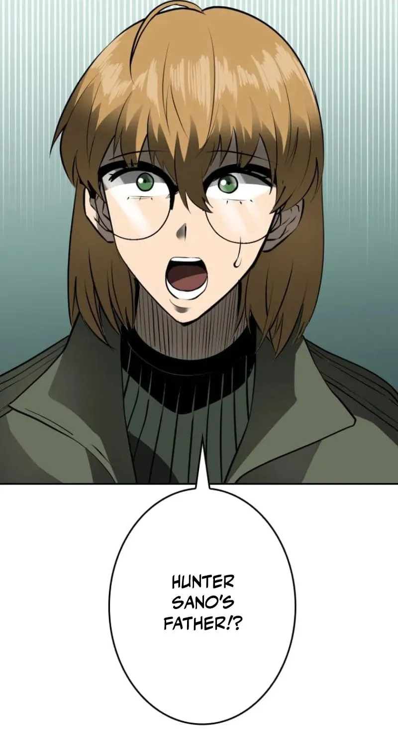 Read Conquering Dungeons With Copy Paste! chapter 51 image 88 on Lezhin