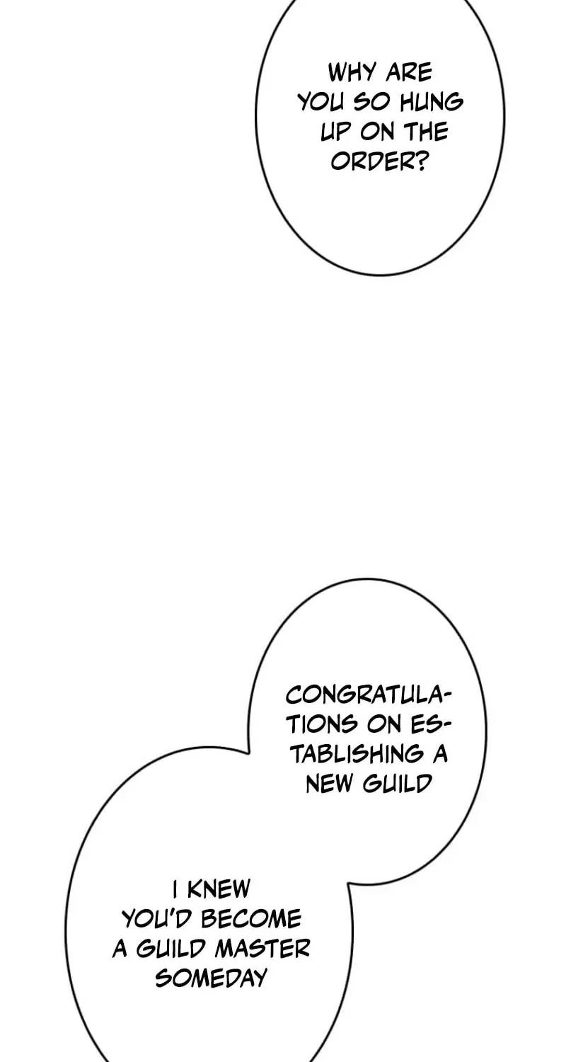 Read Conquering Dungeons With Copy Paste! chapter 51 image 94 on Lezhin