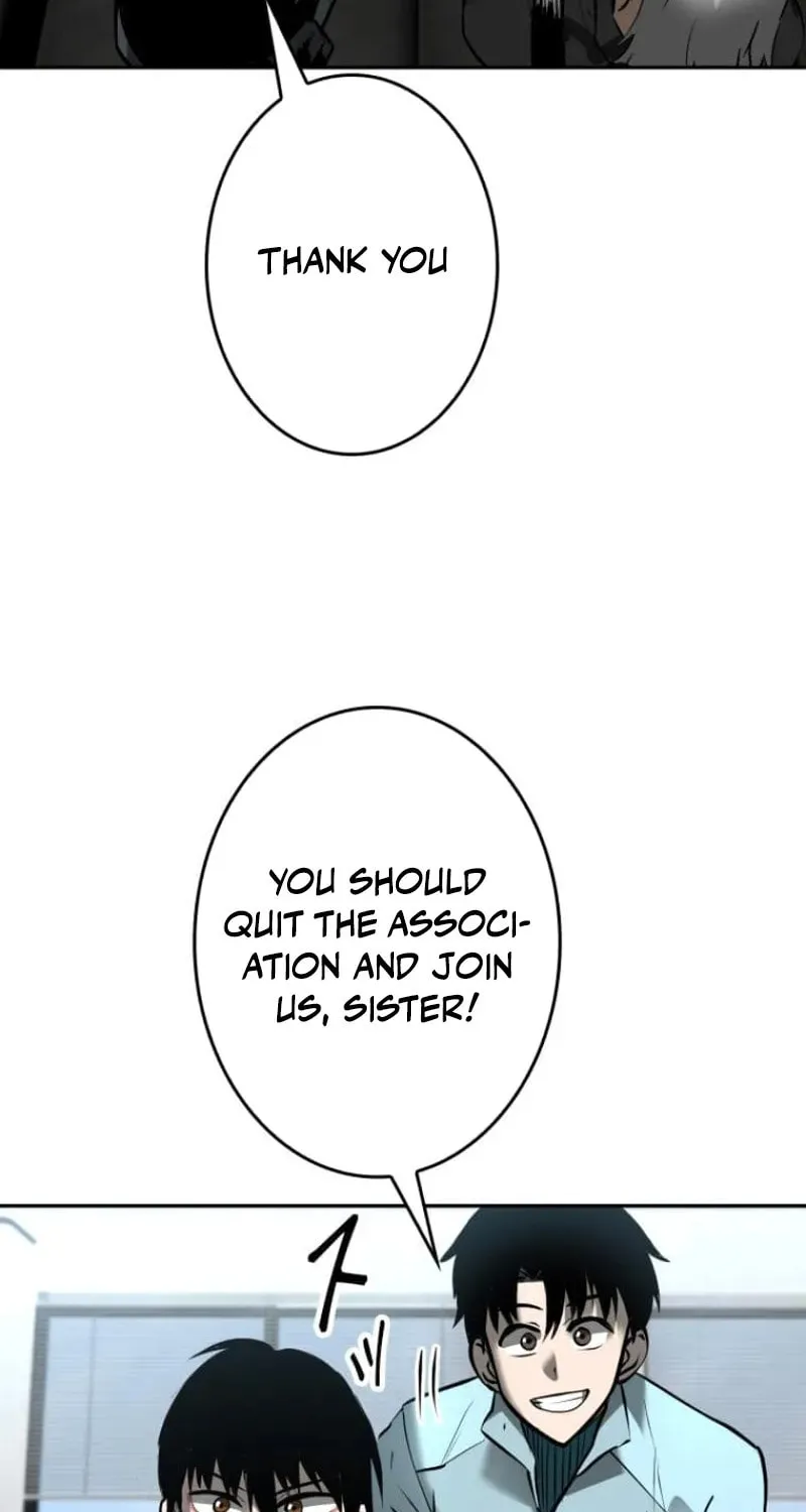 Read Conquering Dungeons With Copy Paste! chapter 51 image 96 on Lezhin