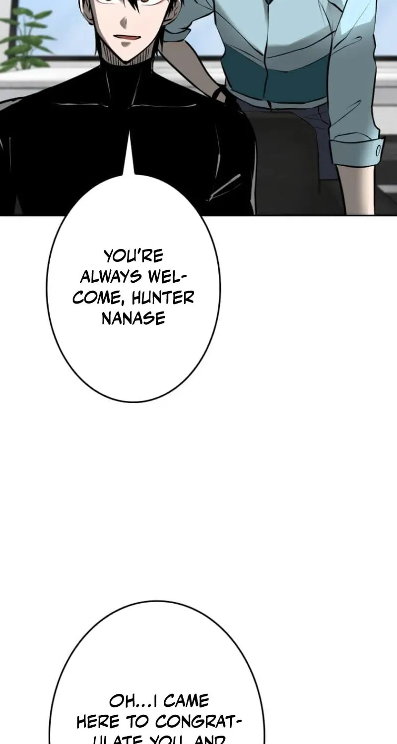 Read Conquering Dungeons With Copy Paste! chapter 51 image 97 on Lezhin