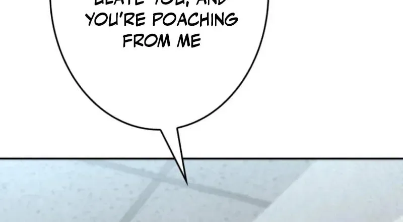 Read Conquering Dungeons With Copy Paste! chapter 51 image 98 on Lezhin