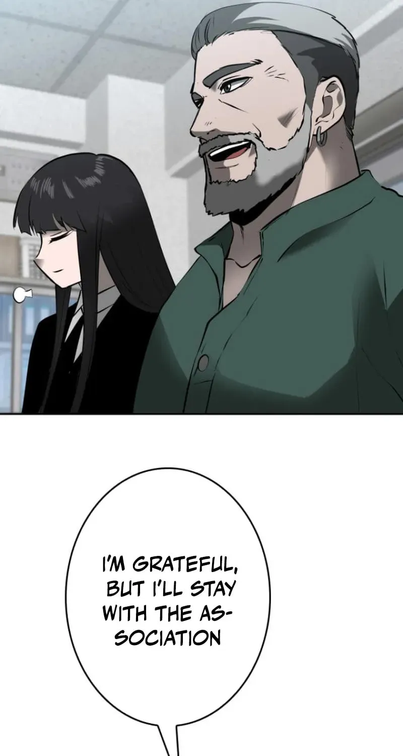 Read Conquering Dungeons With Copy Paste! chapter 51 image 99 on Lezhin