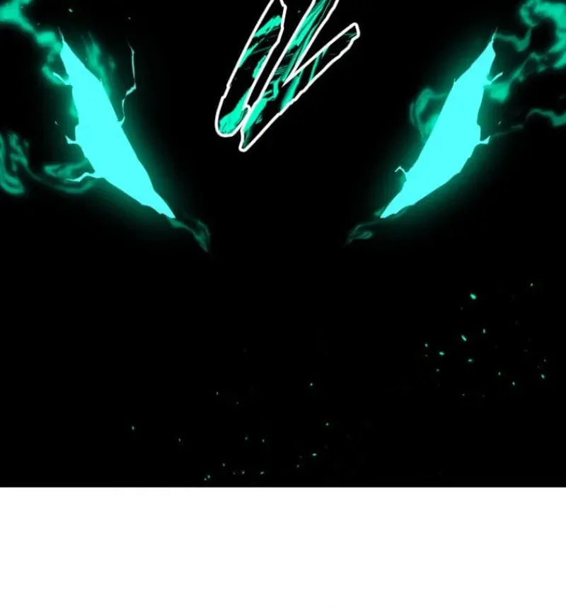 Read Conquering Dungeons With Copy Paste! chapter 52 image 100 on Lezhin