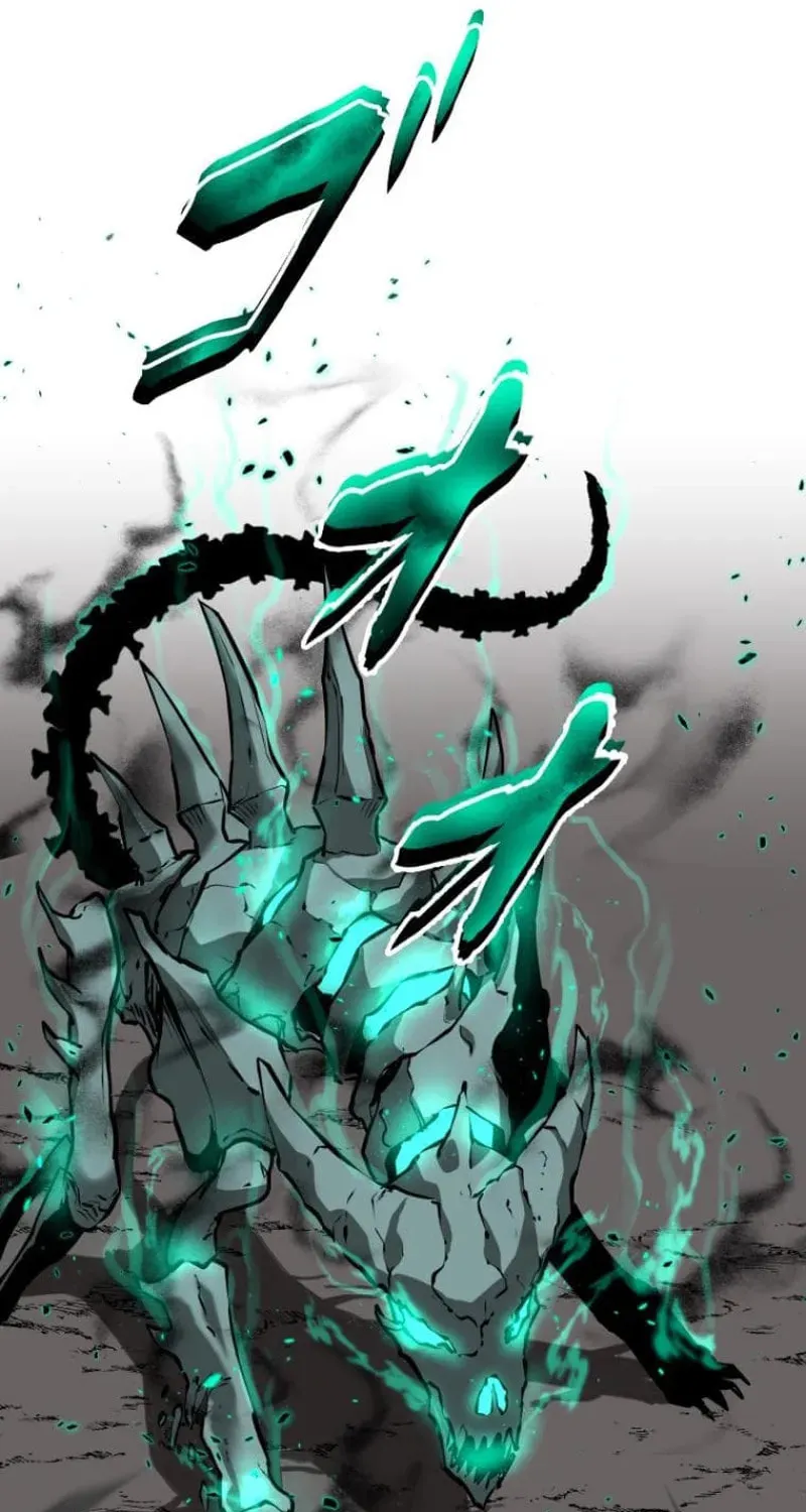 Read Conquering Dungeons With Copy Paste! chapter 52 image 101 on Lezhin
