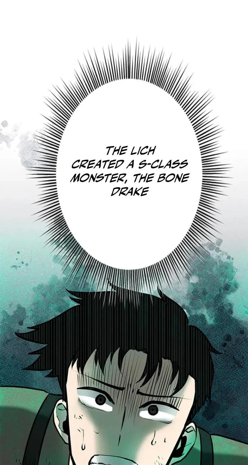 Read Conquering Dungeons With Copy Paste! chapter 52 image 103 on Lezhin