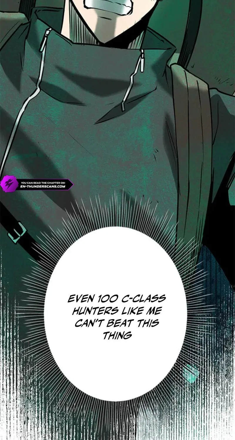 Read Conquering Dungeons With Copy Paste! chapter 52 image 104 on Lezhin