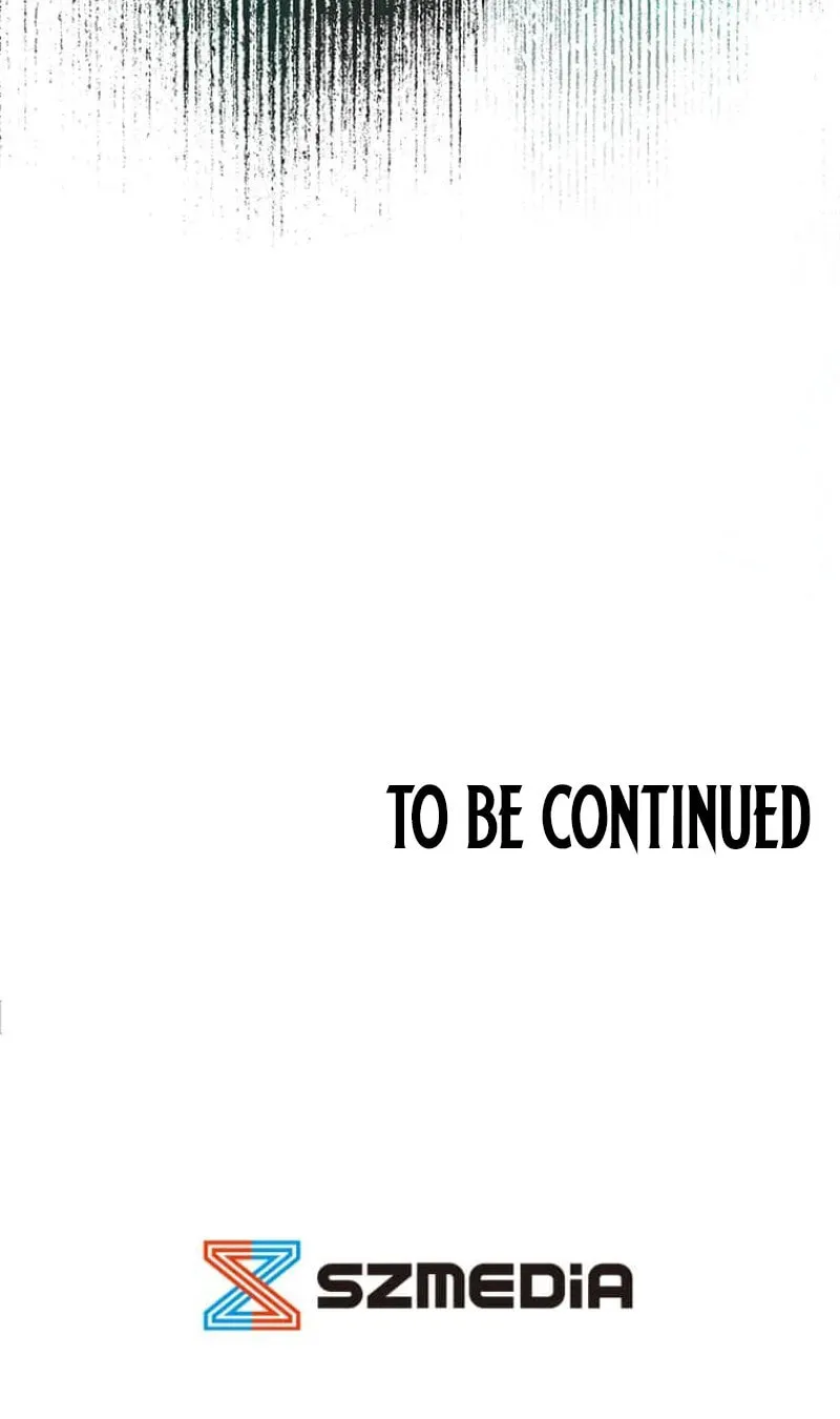 Read Conquering Dungeons With Copy Paste! chapter 52 image 105 on Lezhin