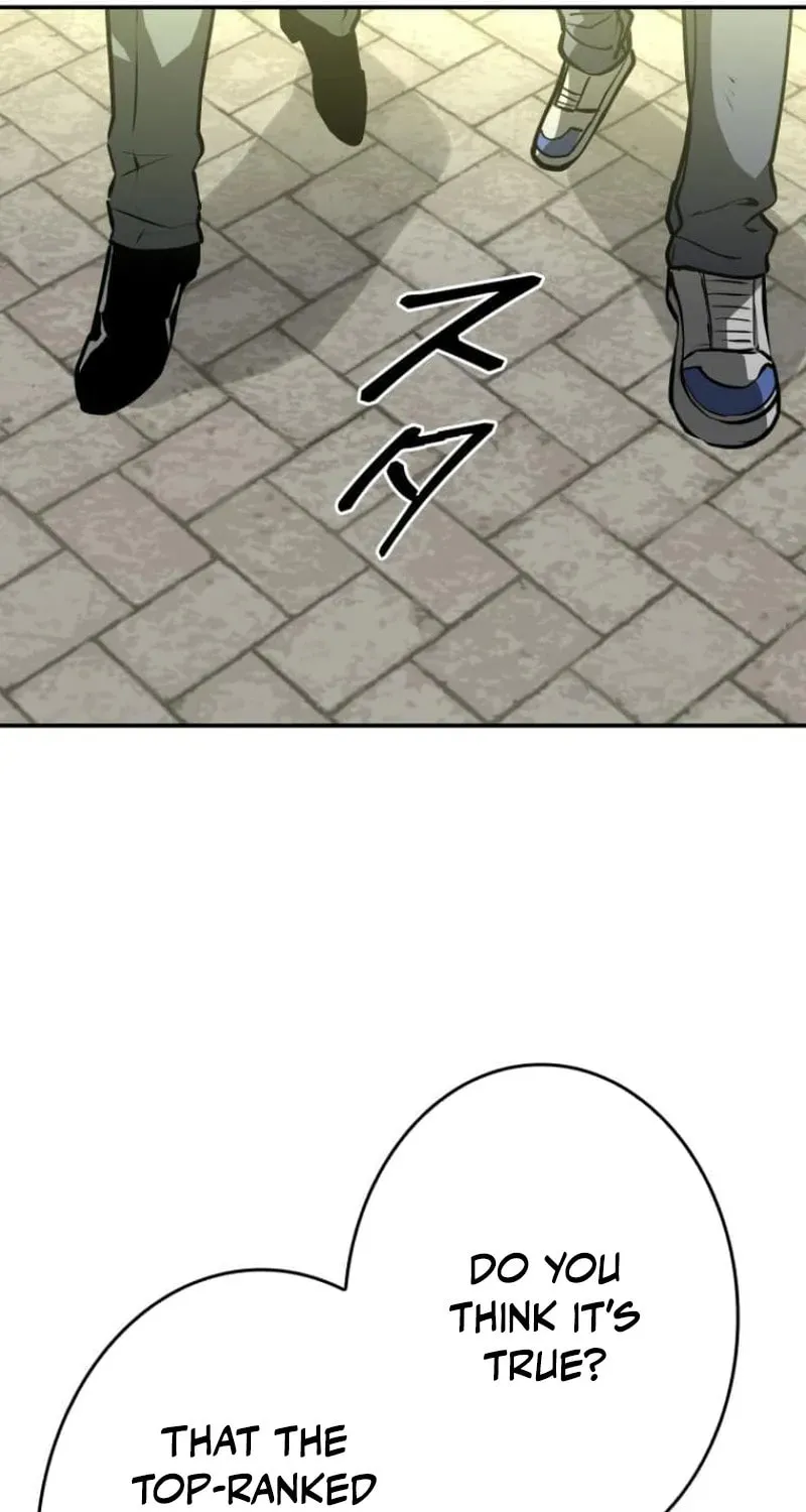 Read Conquering Dungeons With Copy Paste! chapter 52 image 11 on Lezhin