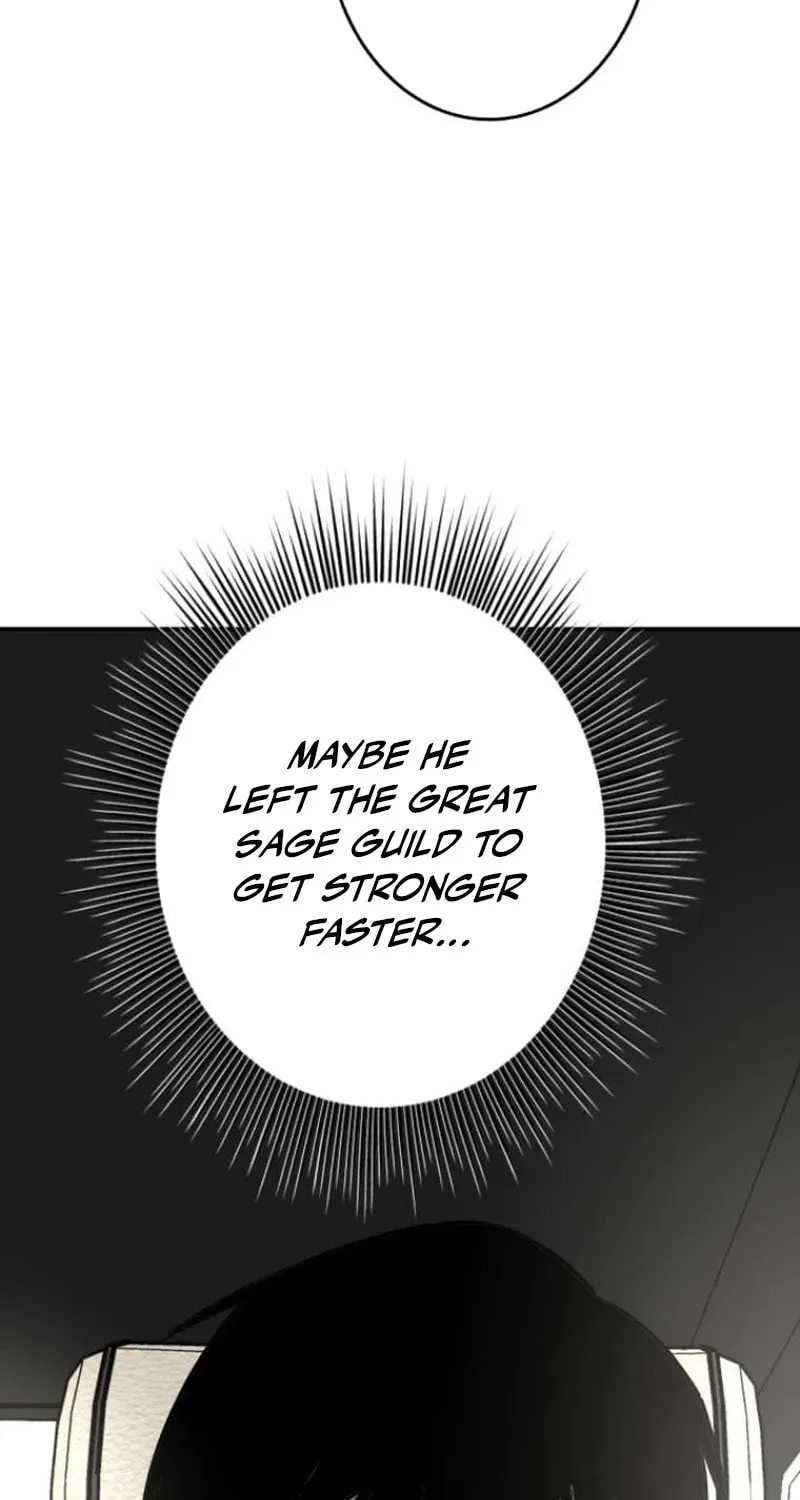 Read Conquering Dungeons With Copy Paste! chapter 52 image 13 on Lezhin