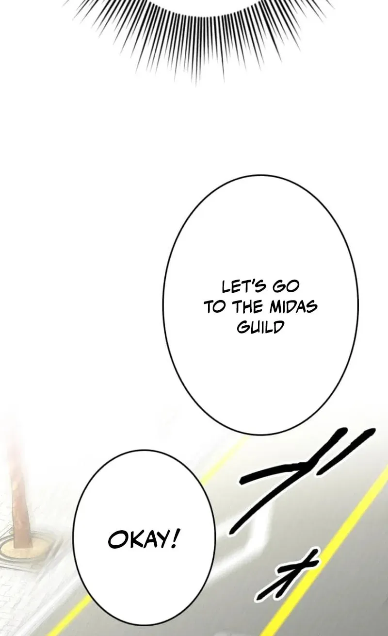 Read Conquering Dungeons With Copy Paste! chapter 52 image 15 on Lezhin