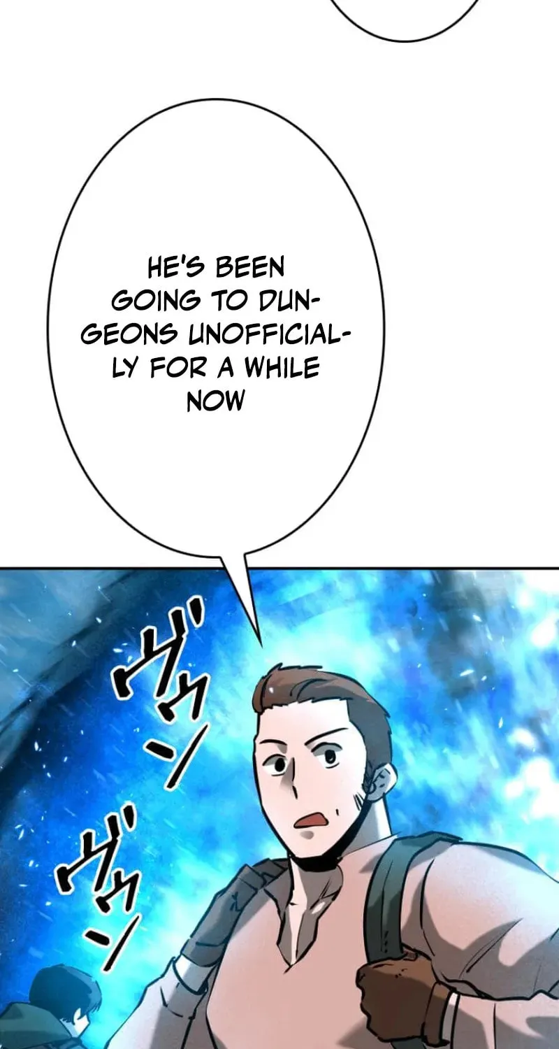 Read Conquering Dungeons With Copy Paste! chapter 52 image 2 on Lezhin