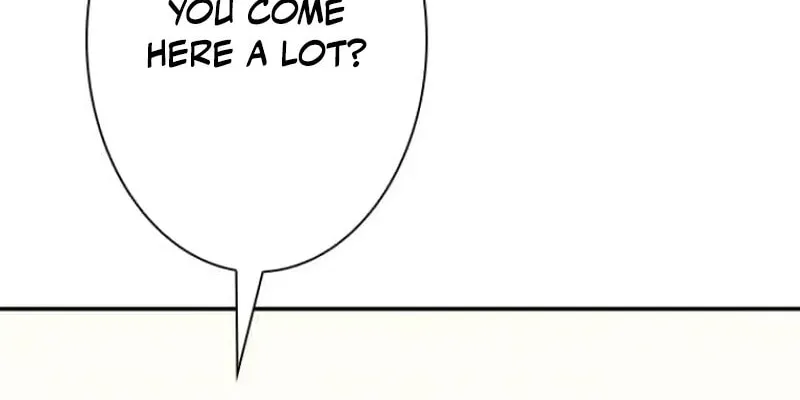 Read Conquering Dungeons With Copy Paste! chapter 52 image 21 on Lezhin