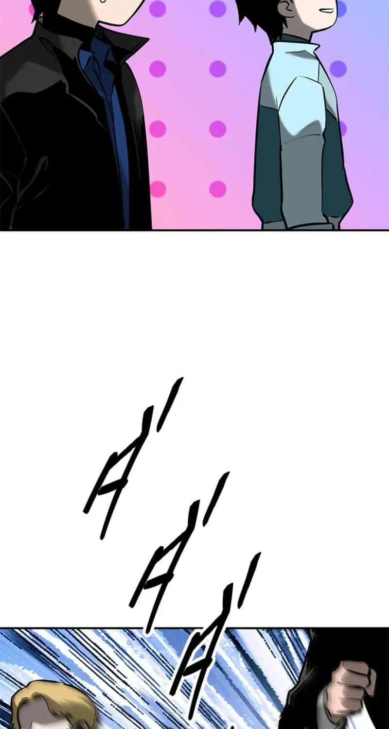 Read Conquering Dungeons With Copy Paste! chapter 52 image 24 on Lezhin
