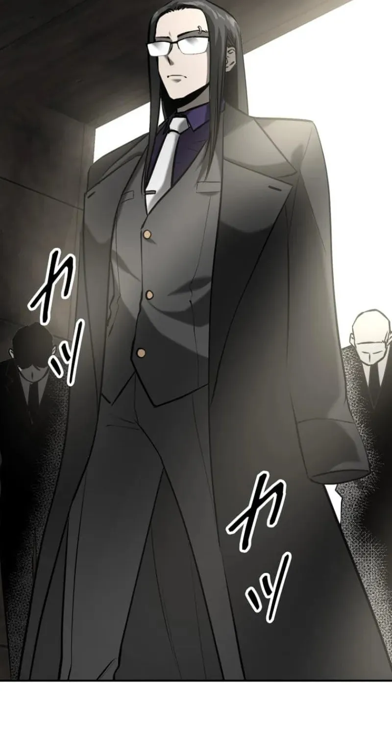 Read Conquering Dungeons With Copy Paste! chapter 52 image 28 on Lezhin
