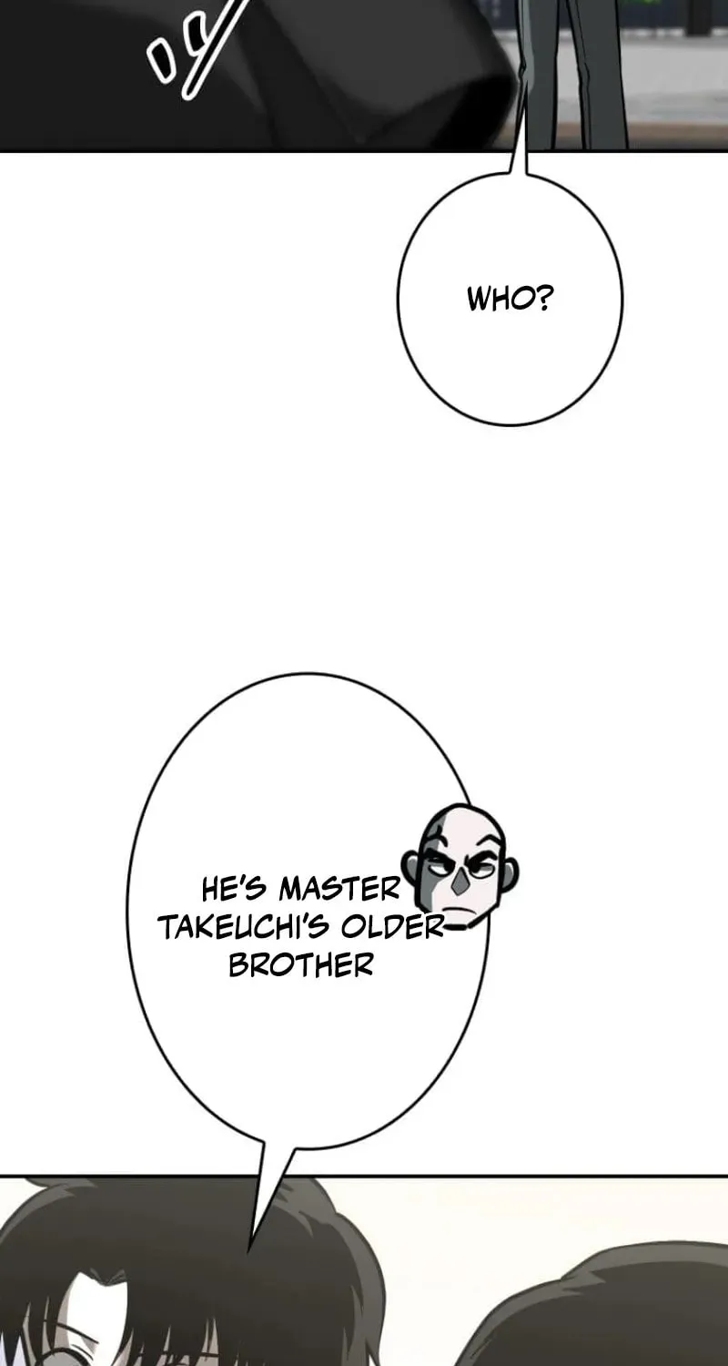 Read Conquering Dungeons With Copy Paste! chapter 52 image 30 on Lezhin